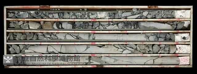 登錄號:C000463藏品圖，第1張