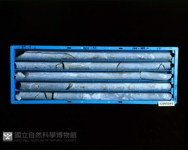 登錄號:C005243藏品圖，第2張