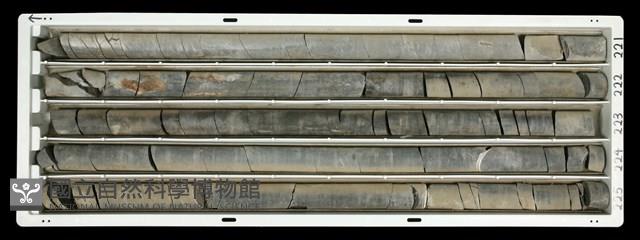 登錄號:C000743藏品圖，第2張