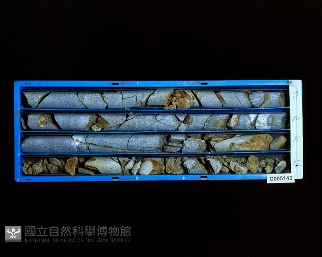 登錄號:C005143藏品圖，第2張