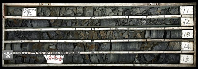 登錄號:C003443藏品圖，第1張