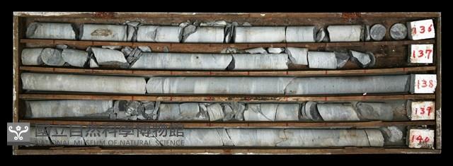 登錄號:C003643藏品圖，第1張