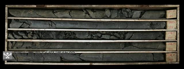 登錄號:C000573藏品圖，第2張