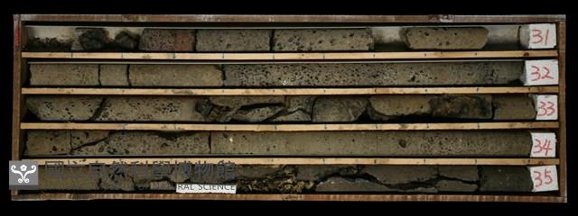 登錄號:C001573藏品圖，第2張