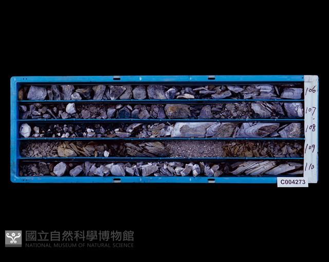 登錄號:C004273藏品圖，第2張