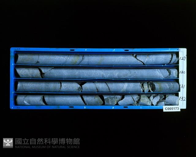 登錄號:C005173藏品圖，第2張