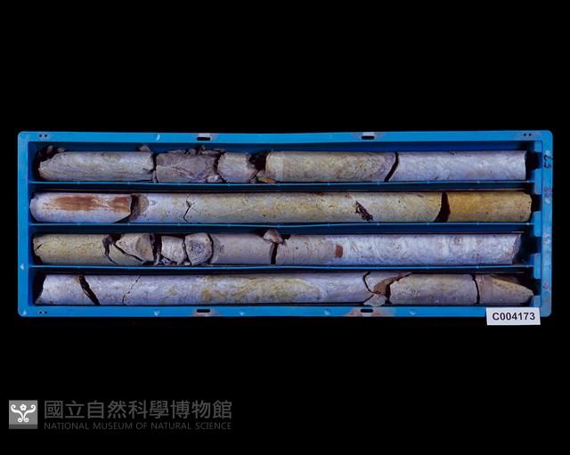 登錄號:C004173藏品圖，第1張