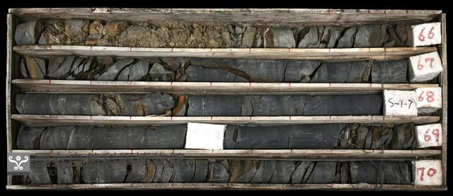 登錄號:C003473藏品圖，第1張