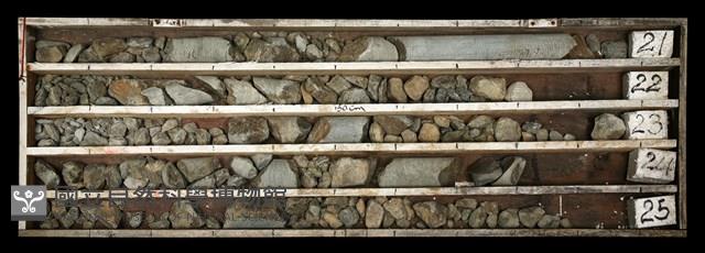 登錄號:C003673藏品圖，第1張