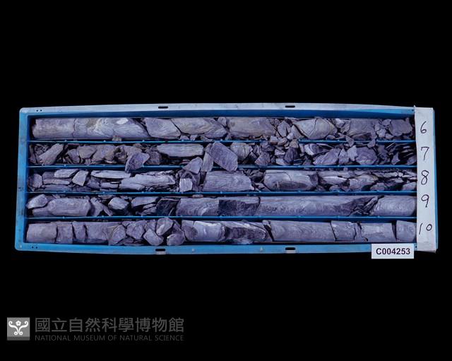 登錄號:C004253藏品圖，第1張