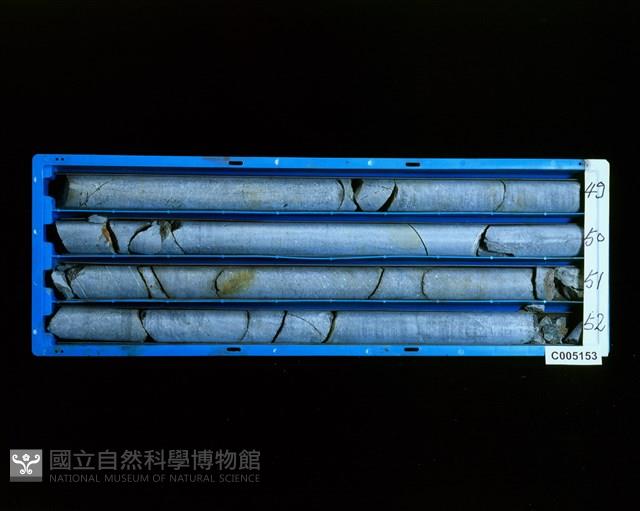 登錄號:C005153藏品圖，第2張