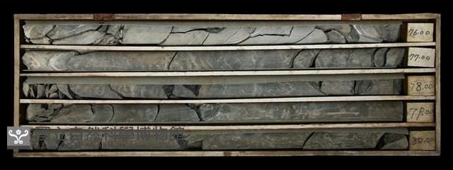 登錄號:C000653藏品圖，第2張