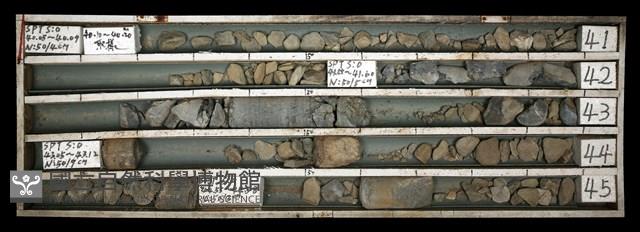 登錄號:C003653藏品圖，第1張