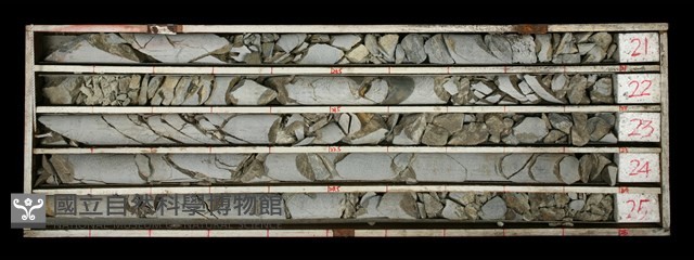 登錄號:C000513藏品圖，第2張