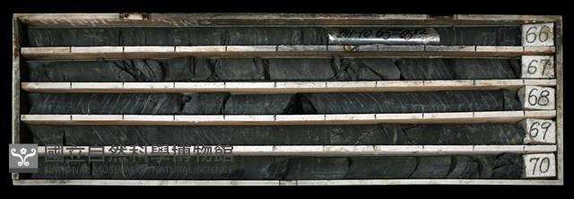 登錄號:C003513藏品圖，第1張