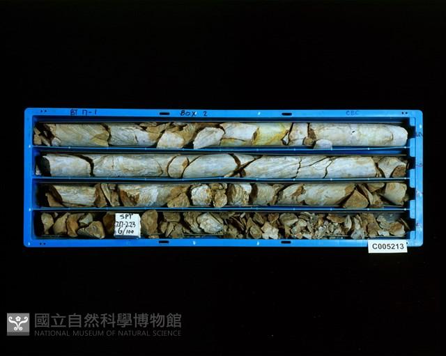 登錄號:C005213藏品圖，第2張