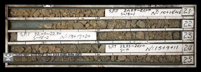 登錄號:C003713藏品圖，第1張