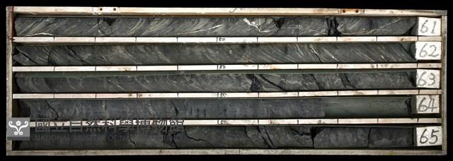 登錄號:C003413藏品圖，第1張