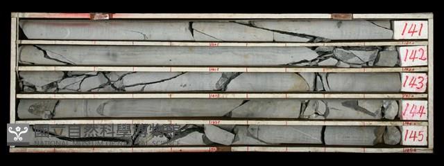 登錄號:C000503藏品圖，第2張