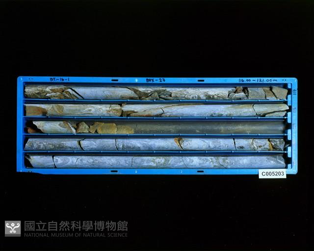 登錄號:C005203藏品圖，第2張