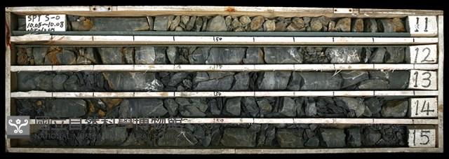 登錄號:C003403藏品圖，第1張