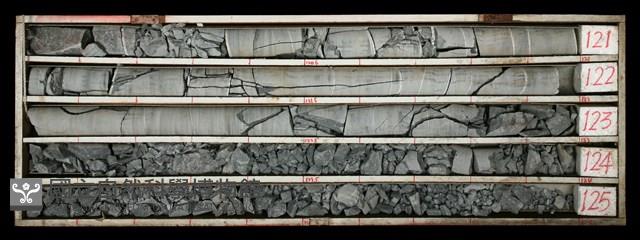 登錄號:C000533藏品圖，第2張