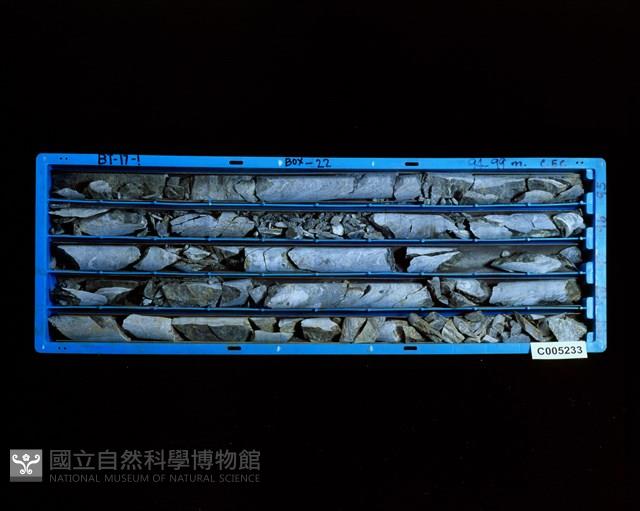 登錄號:C005233藏品圖，第2張