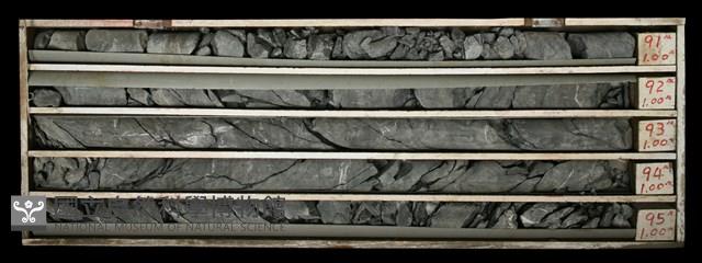 登錄號:C000633藏品圖，第2張