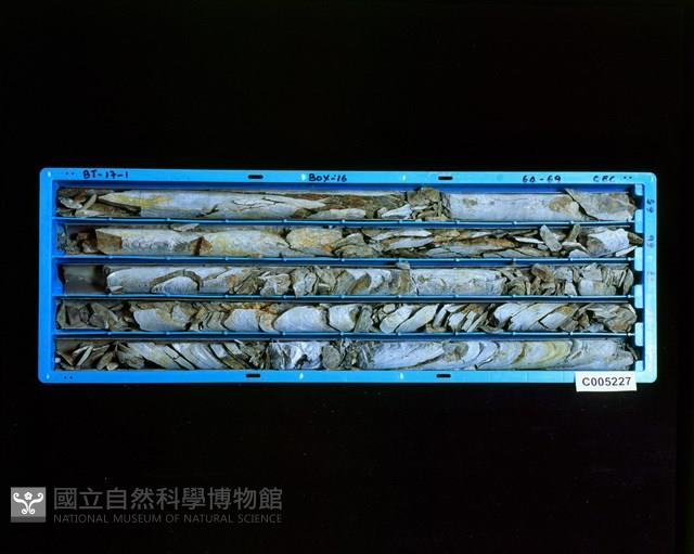 登錄號:C005227藏品圖，第2張