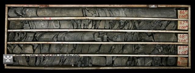 登錄號:C000627藏品圖，第1張