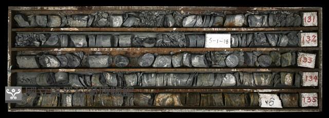 登錄號:C003587藏品圖，第1張