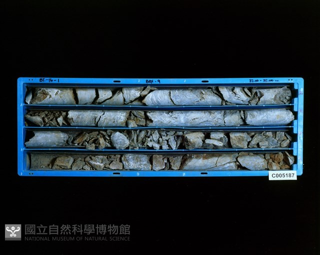 登錄號:C005187藏品圖，第2張