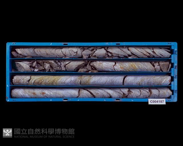 登錄號:C004187藏品圖，第1張