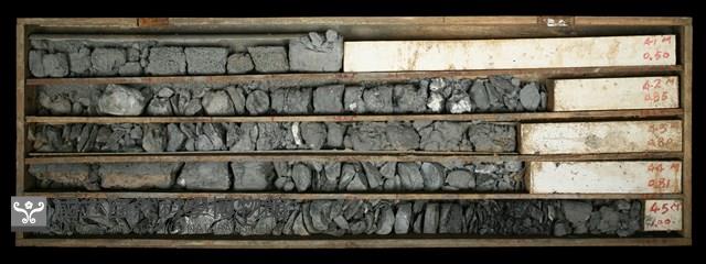 登錄號:C000687藏品圖，第2張