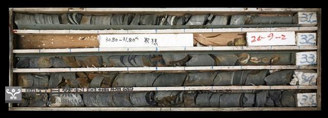 登錄號:C003687藏品圖，第1張