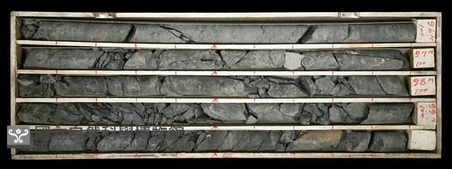 登錄號:C000697藏品圖，第2張