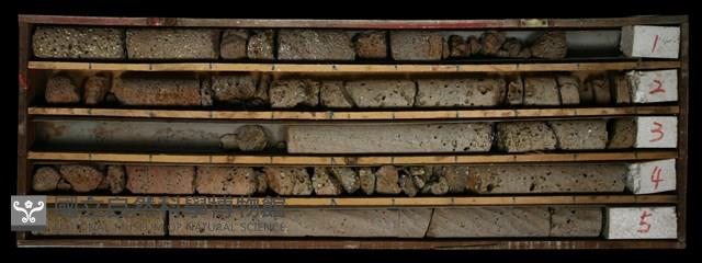 登錄號:C001567藏品圖，第2張