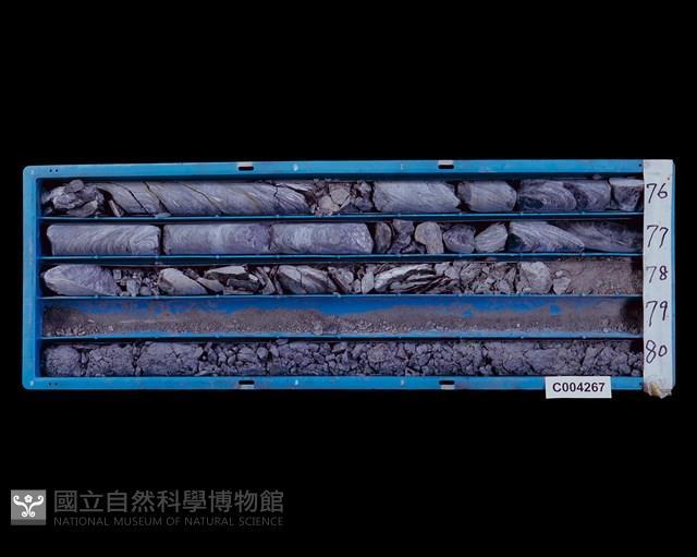 登錄號:C004267藏品圖，第2張