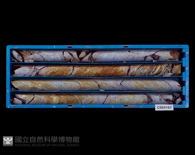 登錄號:C004167藏品圖，第1張