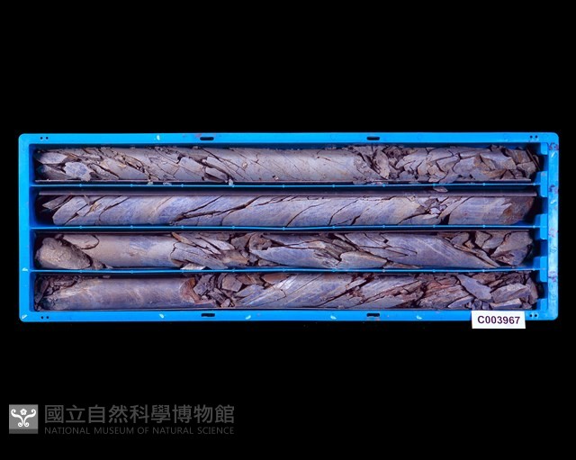 登錄號:C003967藏品圖，第1張