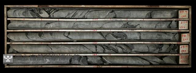 登錄號:C000667藏品圖，第2張