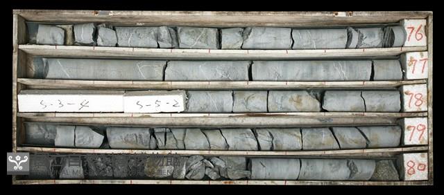 登錄號:C003547藏品圖，第1張