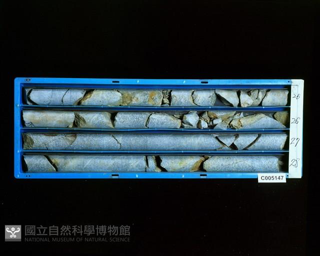 登錄號:C005147藏品圖，第2張