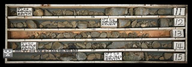 登錄號:C003647藏品圖，第1張