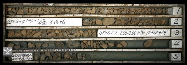 登錄號:C003377藏品圖，第1張