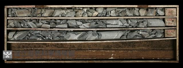 登錄號:C000577藏品圖，第2張