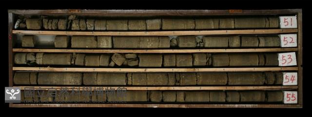 登錄號:C001577藏品圖，第2張