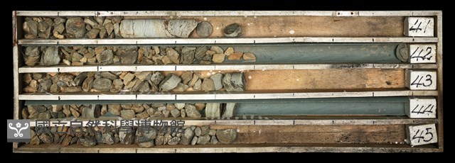 登錄號:C003677藏品圖，第1張