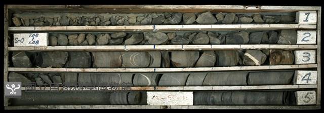 登錄號:C003357藏品圖，第1張