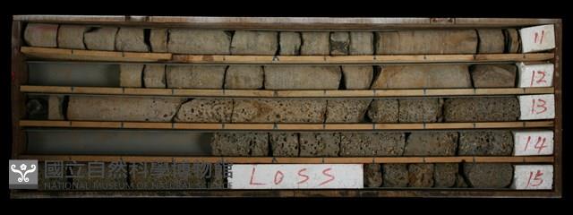 登錄號:C001557藏品圖，第2張